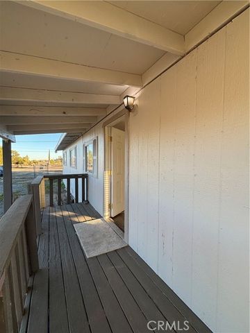 9950 Sonora Road, Phelan, CA 92371