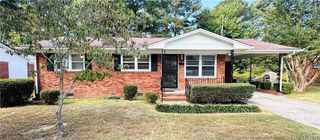718 Dwain Drive, Fayetteville, NC 28305