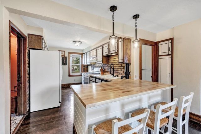 1243 ELMORE STREET, Green Bay, WI 54303