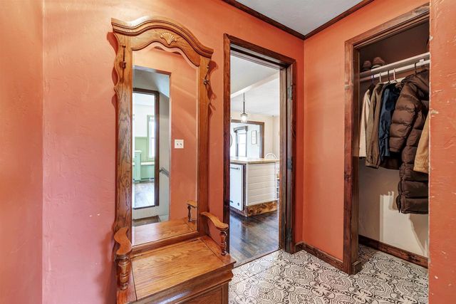 1243 ELMORE STREET, Green Bay, WI 54303