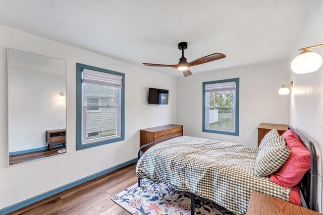 1243 ELMORE STREET, Green Bay, WI 54303