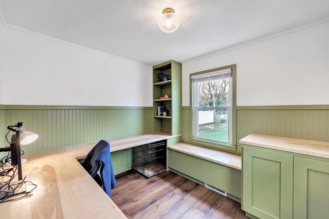 1243 ELMORE STREET, Green Bay, WI 54303