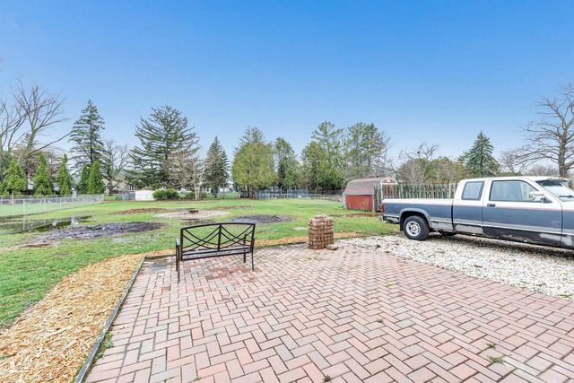 1243 ELMORE STREET, Green Bay, WI 54303