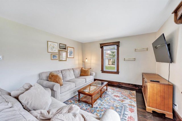 1243 ELMORE STREET, Green Bay, WI 54303