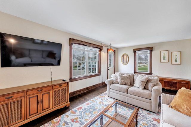 1243 ELMORE STREET, Green Bay, WI 54303