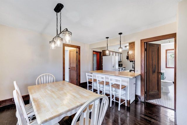 1243 ELMORE STREET, Green Bay, WI 54303