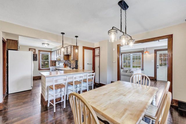 1243 ELMORE STREET, Green Bay, WI 54303