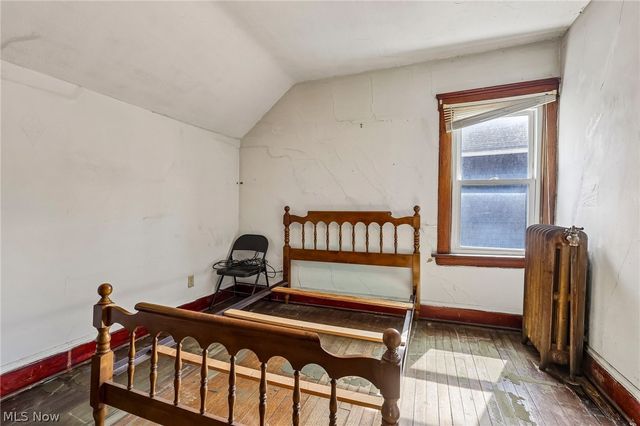 549 Parkdale Drive, Akron, OH 44307
