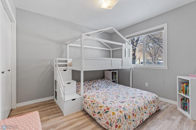 1922 18th Street S, Fargo, ND 58103