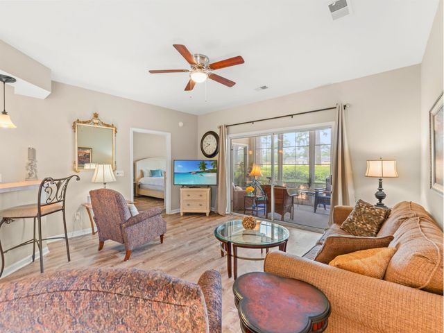 108 Ricemill Cir Apt 2, Sunset Beach, NC 28468