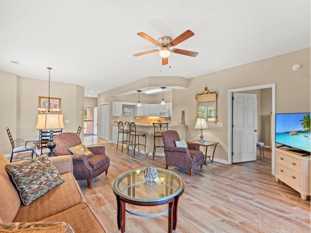 108 Ricemill Cir Apt 2, Sunset Beach, NC 28468