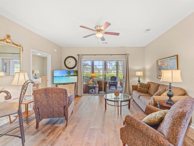 108 Ricemill Cir Apt 2, Sunset Beach, NC 28468