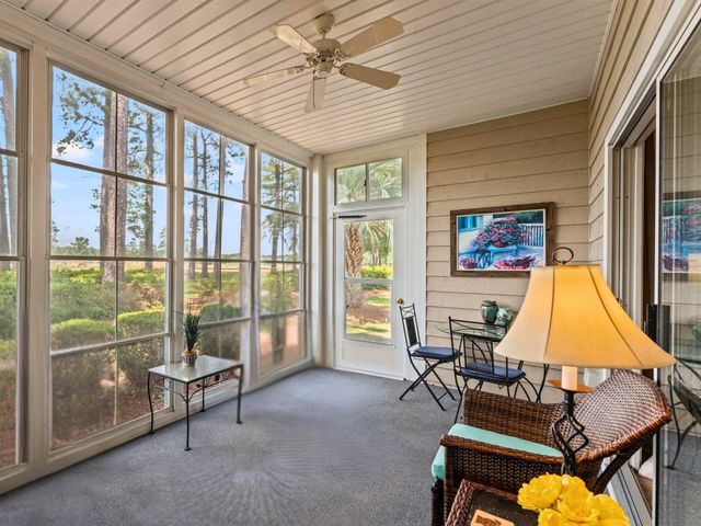 108 Ricemill Cir Apt 2, Sunset Beach, NC 28468