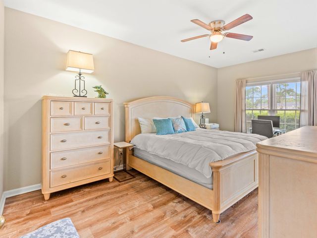 108 Ricemill Cir Apt 2, Sunset Beach, NC 28468