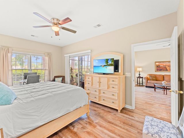 108 Ricemill Cir Apt 2, Sunset Beach, NC 28468
