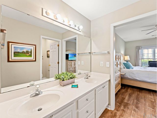 108 Ricemill Cir Apt 2, Sunset Beach, NC 28468