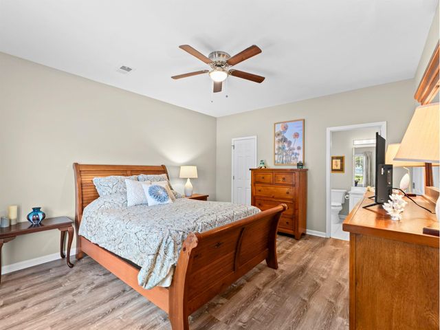 108 Ricemill Cir Apt 2, Sunset Beach, NC 28468