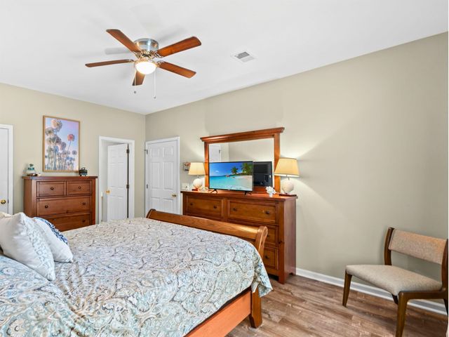 108 Ricemill Cir Apt 2, Sunset Beach, NC 28468
