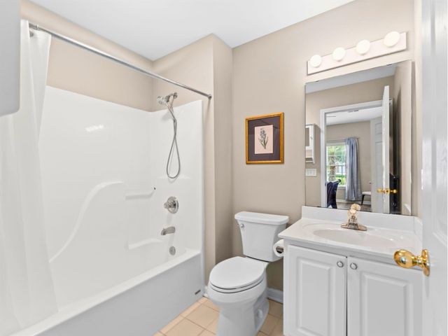 108 Ricemill Cir Apt 2, Sunset Beach, NC 28468