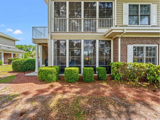 108 Ricemill Cir Apt 2, Sunset Beach, NC 28468