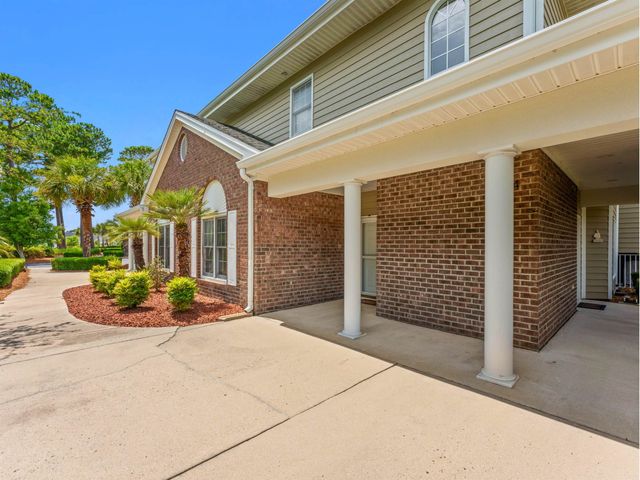 108 Ricemill Cir Apt 2, Sunset Beach, NC 28468