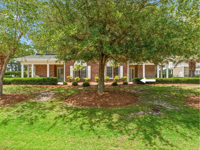 108 Ricemill Cir Apt 2, Sunset Beach, NC 28468