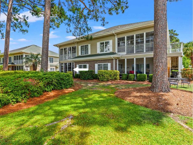 108 Ricemill Cir Apt 2, Sunset Beach, NC 28468
