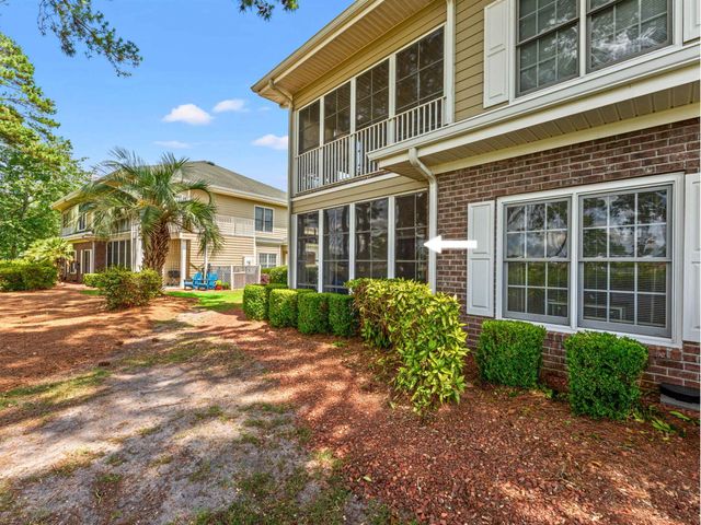 108 Ricemill Cir Apt 2, Sunset Beach, NC 28468