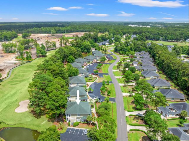 108 Ricemill Cir Apt 2, Sunset Beach, NC 28468