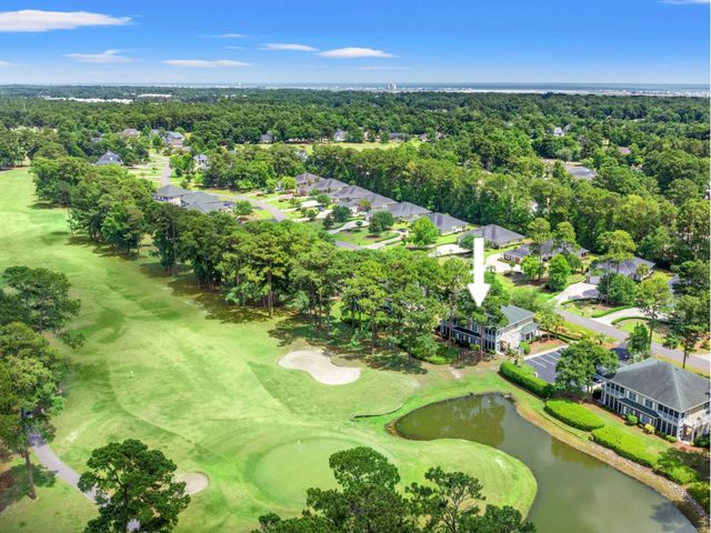 108 Ricemill Cir Apt 2, Sunset Beach, NC 28468