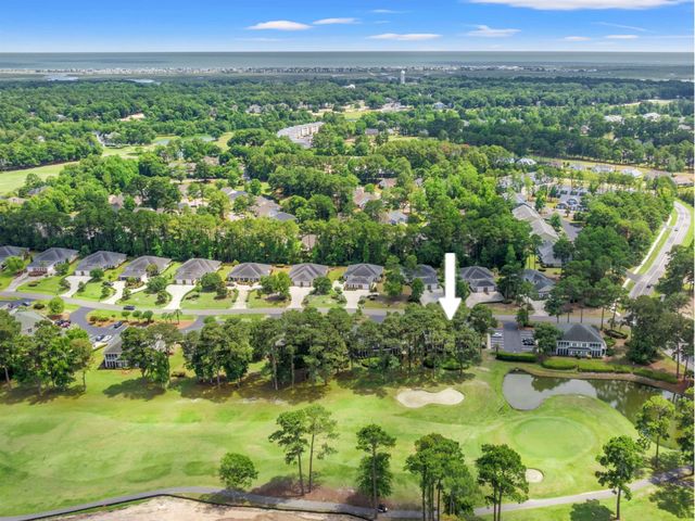 108 Ricemill Cir Apt 2, Sunset Beach, NC 28468