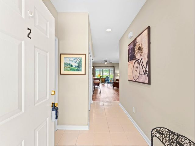 108 Ricemill Cir Apt 2, Sunset Beach, NC 28468