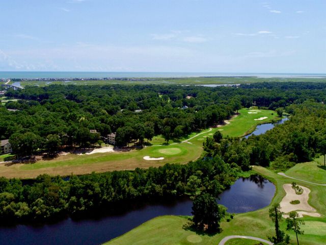 108 Ricemill Cir Apt 2, Sunset Beach, NC 28468