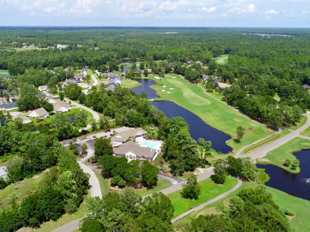 108 Ricemill Cir Apt 2, Sunset Beach, NC 28468