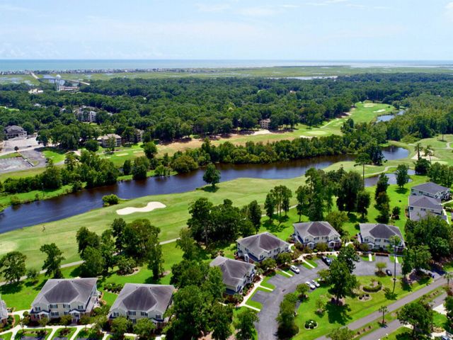 108 Ricemill Cir Apt 2, Sunset Beach, NC 28468