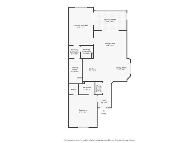 108 Ricemill Cir Apt 2, Sunset Beach, NC 28468