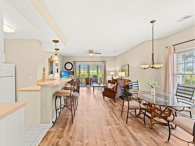 108 Ricemill Cir Apt 2, Sunset Beach, NC 28468