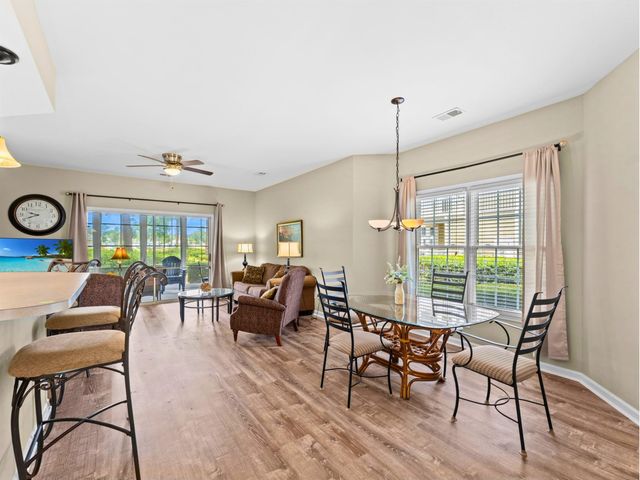 108 Ricemill Cir Apt 2, Sunset Beach, NC 28468