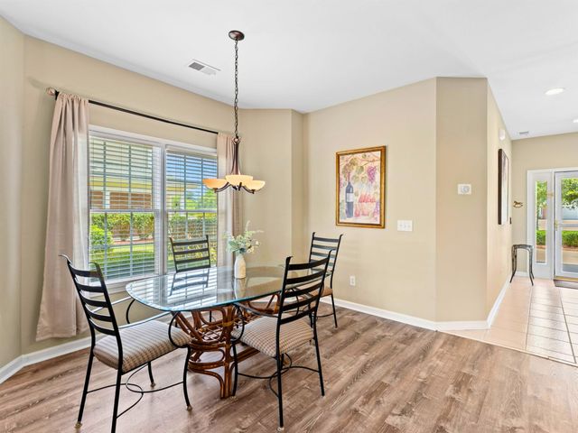 108 Ricemill Cir Apt 2, Sunset Beach, NC 28468