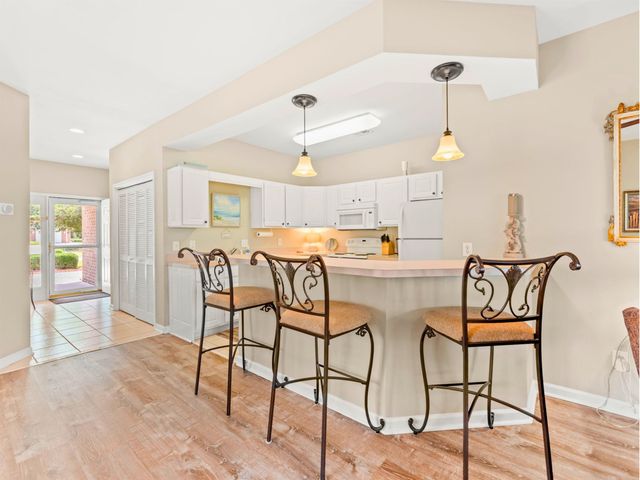 108 Ricemill Cir Apt 2, Sunset Beach, NC 28468