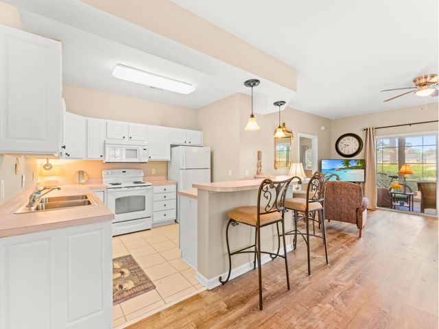 108 Ricemill Cir Apt 2, Sunset Beach, NC 28468