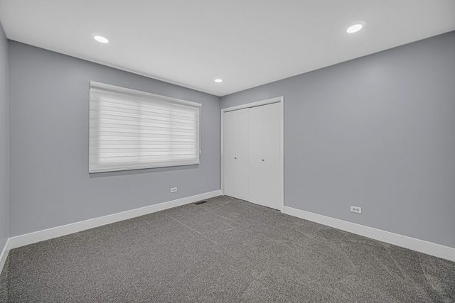 8324 Bromley Street, Orland Park, IL 60462