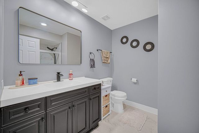 8324 Bromley Street, Orland Park, IL 60462