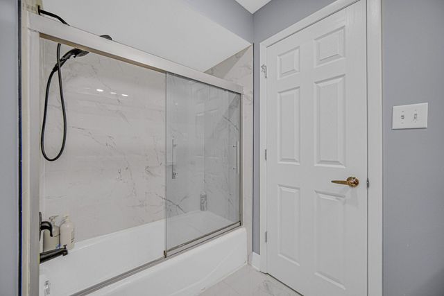 8324 Bromley Street, Orland Park, IL 60462