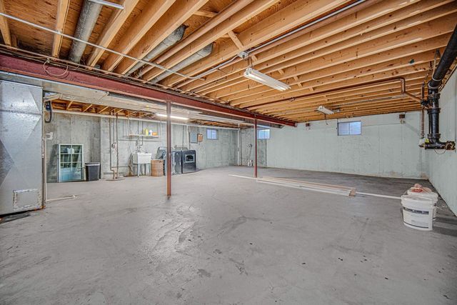 8324 Bromley Street, Orland Park, IL 60462