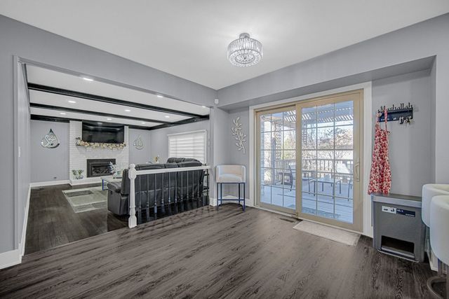 8324 Bromley Street, Orland Park, IL 60462