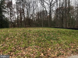 830 CEDAR AVENUE, Essex, MD 21221