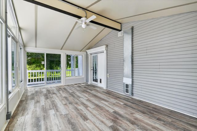 5009 Petersburg Road, Petersburg, KY 41080