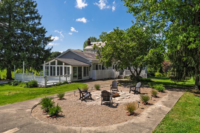 5009 Petersburg Road, Petersburg, KY 41080