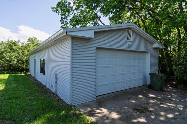 5009 Petersburg Road, Petersburg, KY 41080